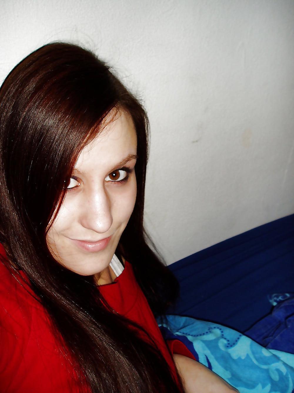 Reislustig29 uit Zuid-Holland,Nederland