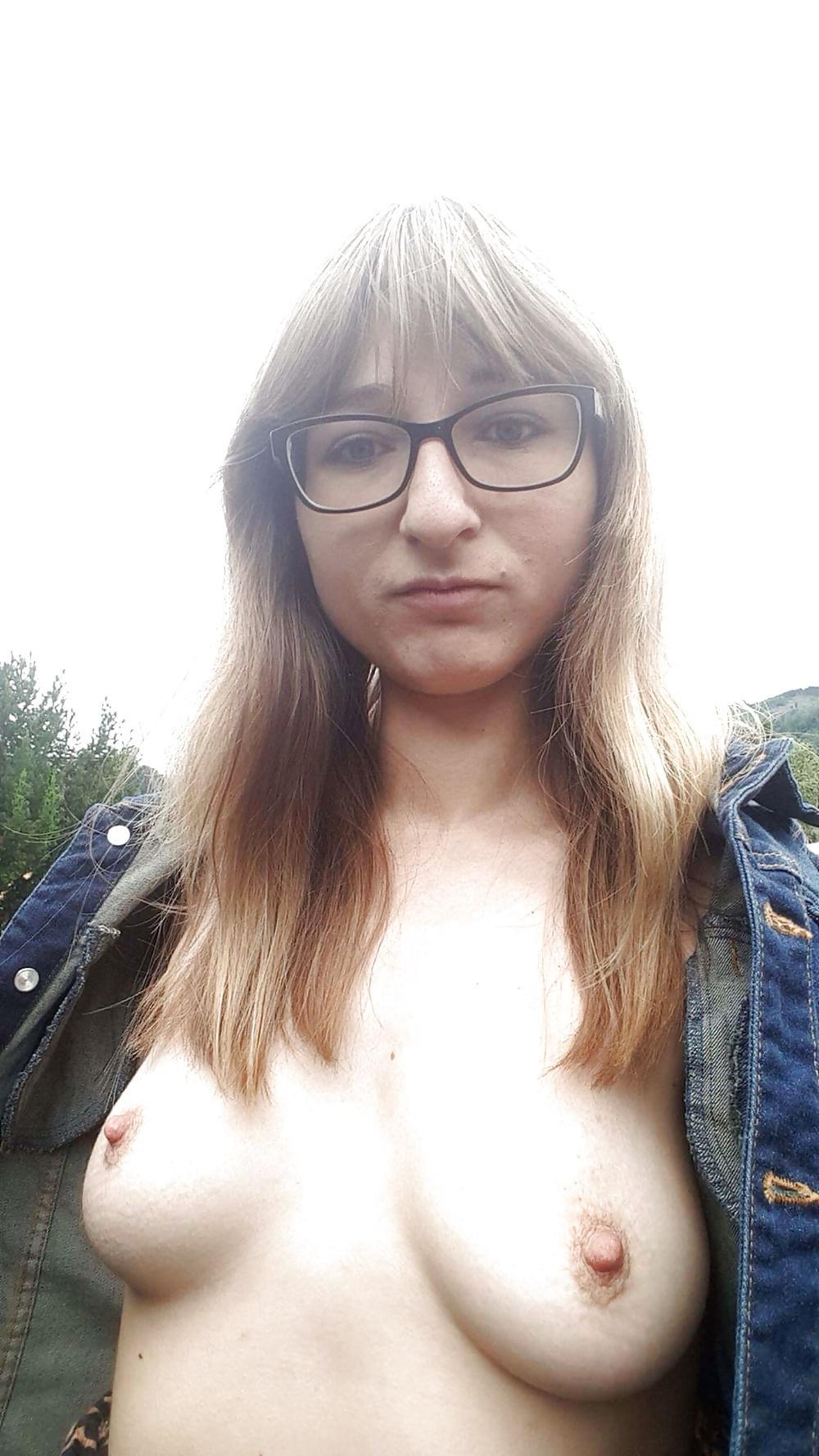 Veertje-69 uit Noord-Holland,Nederland